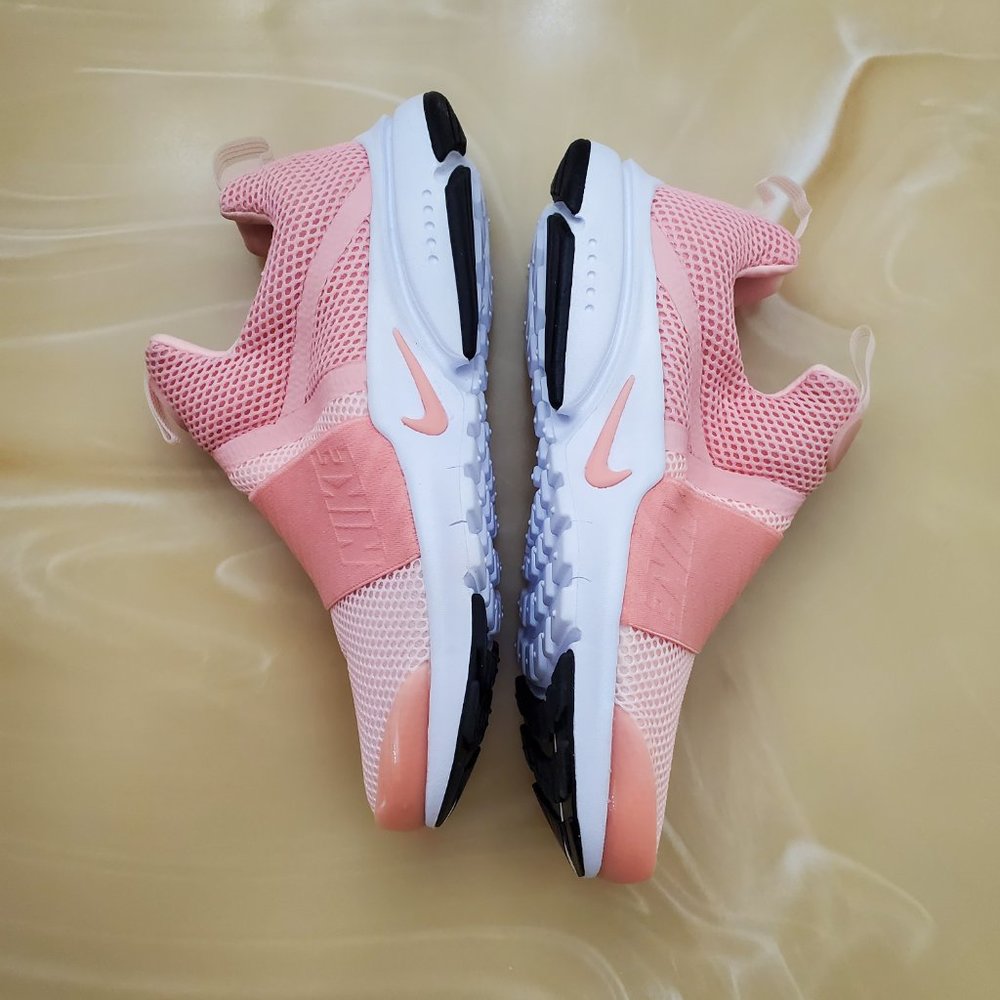 Nike Presto Extreme - Picture 7 of 10